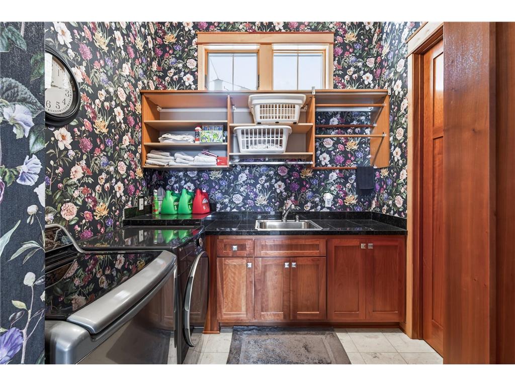 13966 346th Court Lindstrom MN 55045 7004779 image49