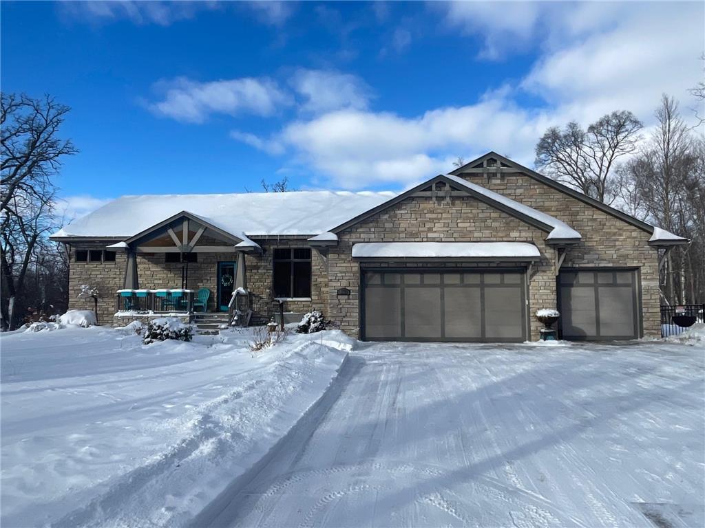 13966 346th Court Lindstrom MN 55045 7004779 image5
