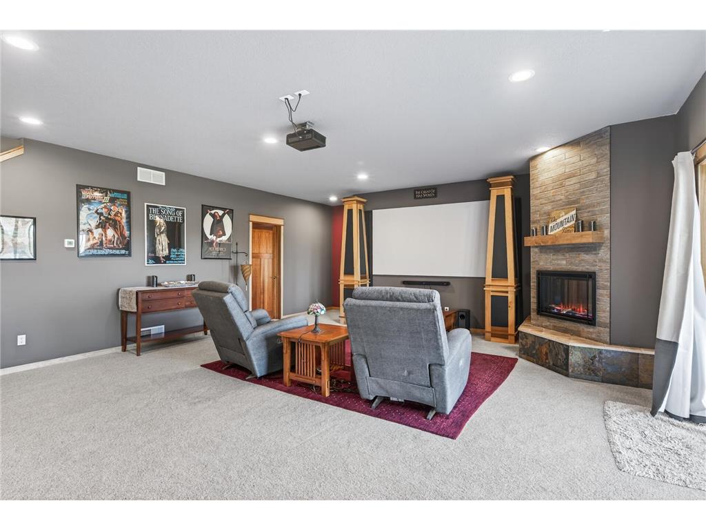 13966 346th Court Lindstrom MN 55045 7004779 image50