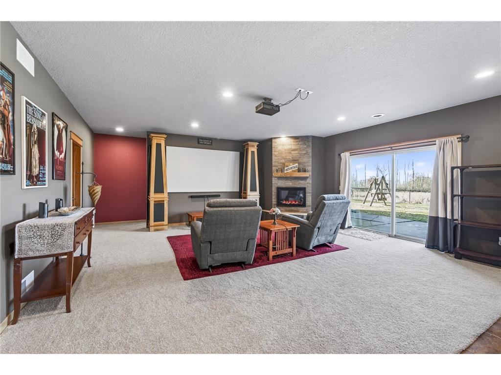 13966 346th Court Lindstrom MN 55045 7004779 image51