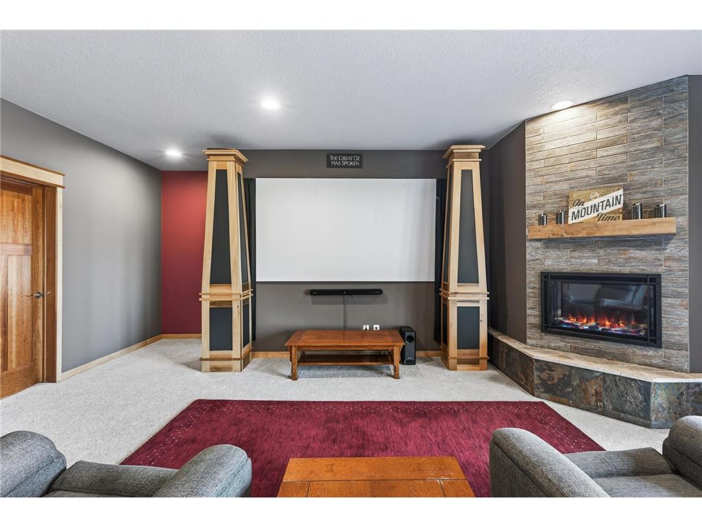 13966 346th Court Lindstrom MN 55045 7004779 image52