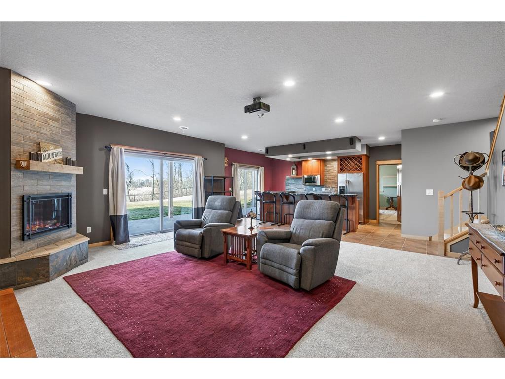 13966 346th Court Lindstrom MN 55045 7004779 image53