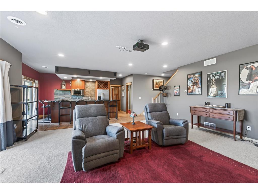 13966 346th Court Lindstrom MN 55045 7004779 image54