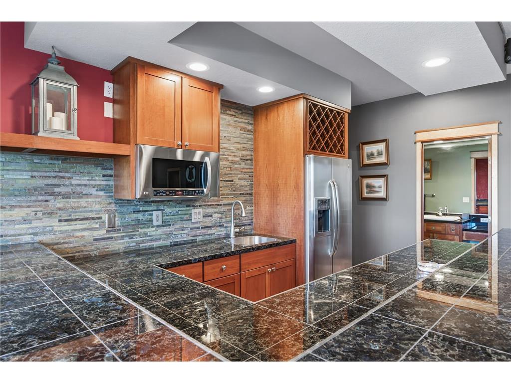 13966 346th Court Lindstrom MN 55045 7004779 image55