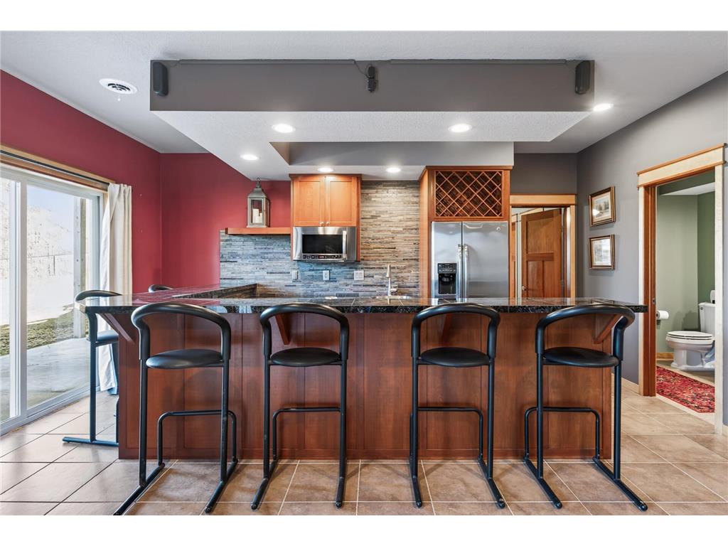 13966 346th Court Lindstrom MN 55045 7004779 image56