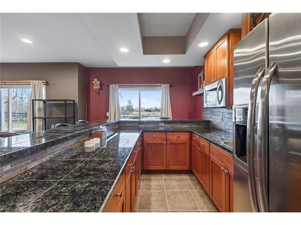 13966 346th Court Lindstrom MN 55045 7004779 image57