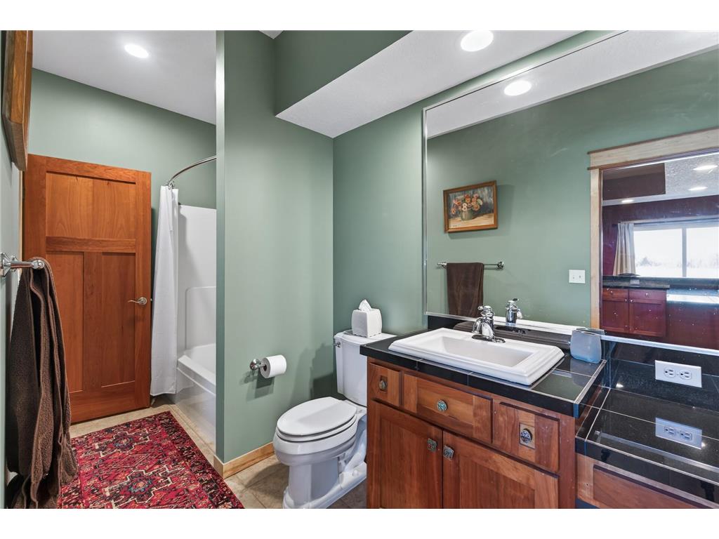13966 346th Court Lindstrom MN 55045 7004779 image58