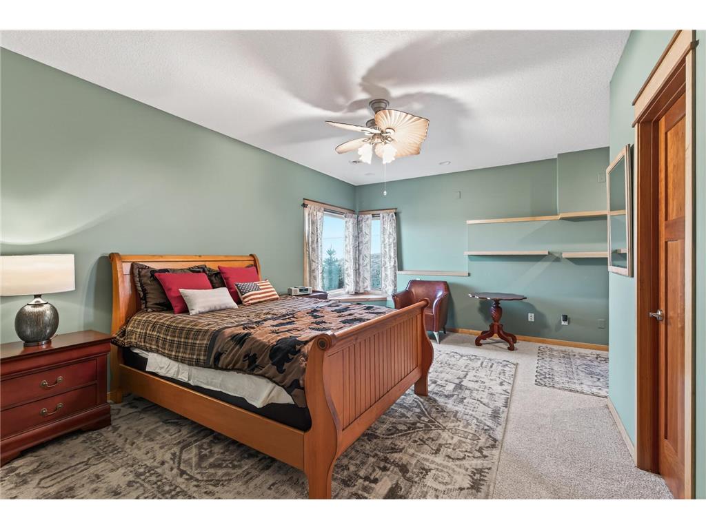 13966 346th Court Lindstrom MN 55045 7004779 image59