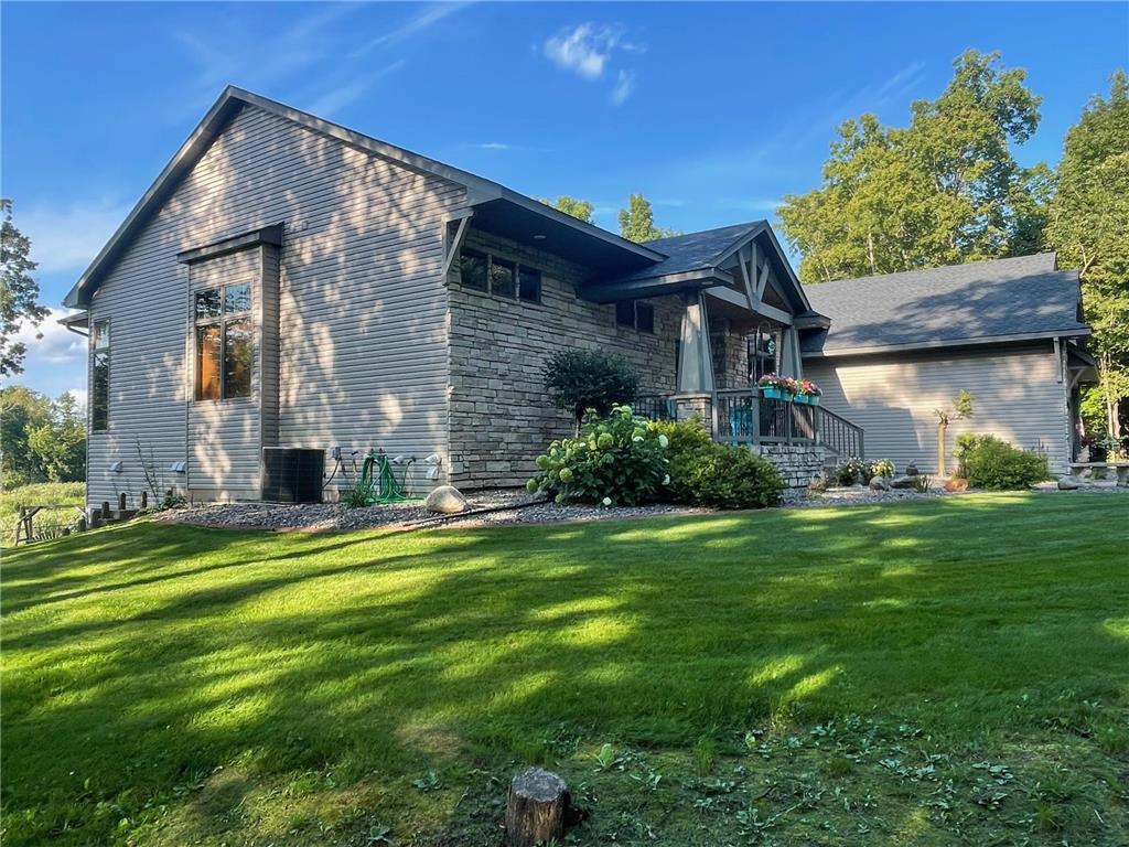 13966 346th Court Lindstrom MN 55045 7004779 image6