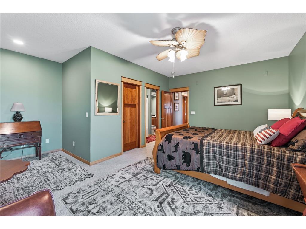 13966 346th Court Lindstrom MN 55045 7004779 image60