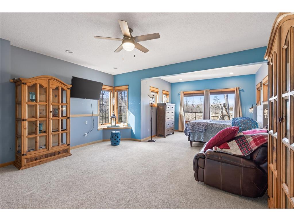 13966 346th Court Lindstrom MN 55045 7004779 image61