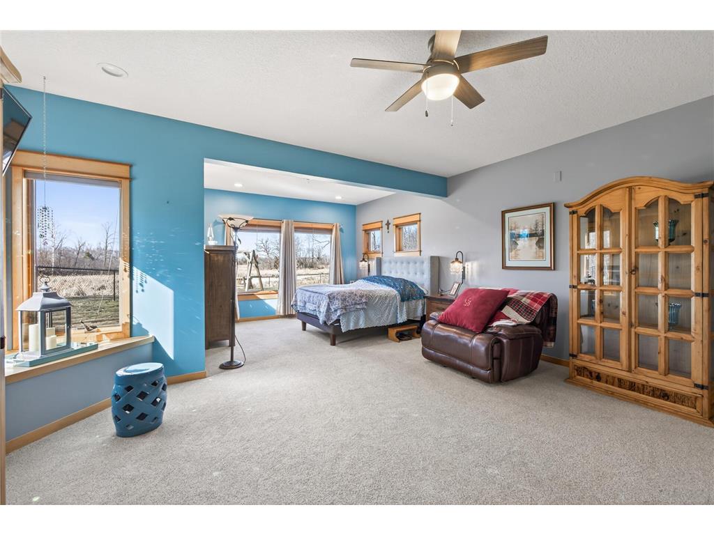 13966 346th Court Lindstrom MN 55045 7004779 image62