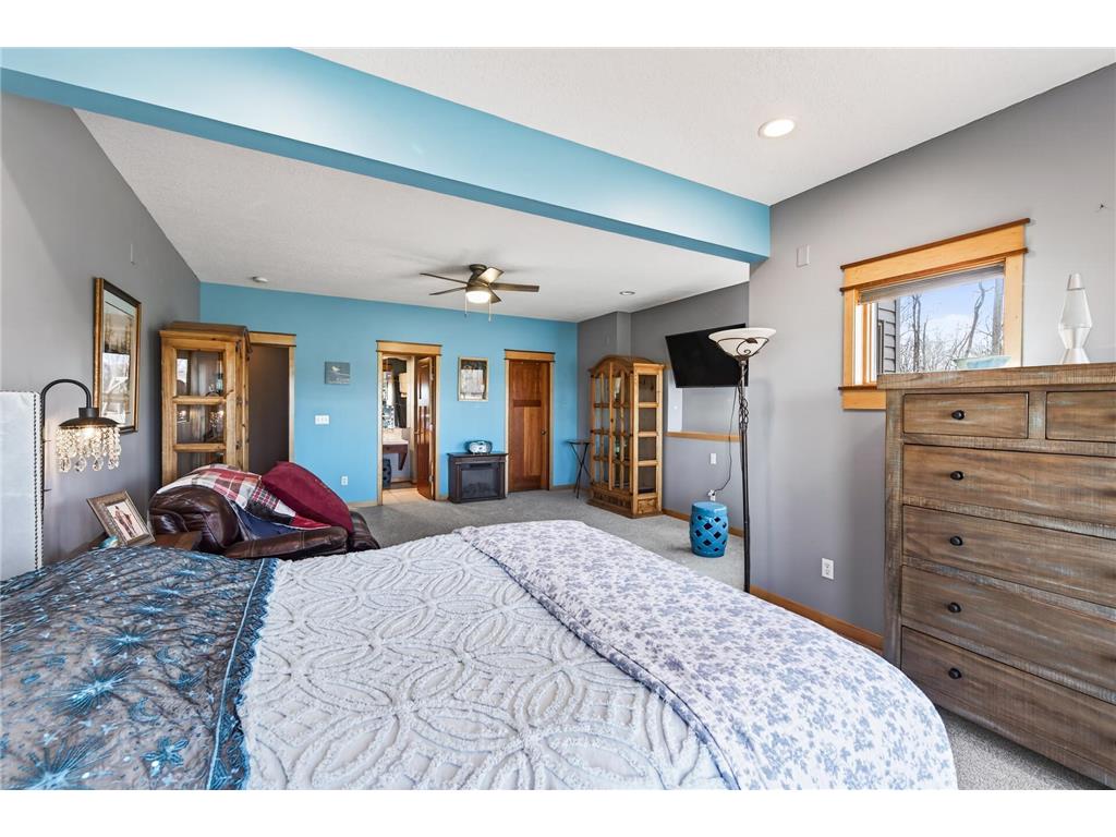 13966 346th Court Lindstrom MN 55045 7004779 image63