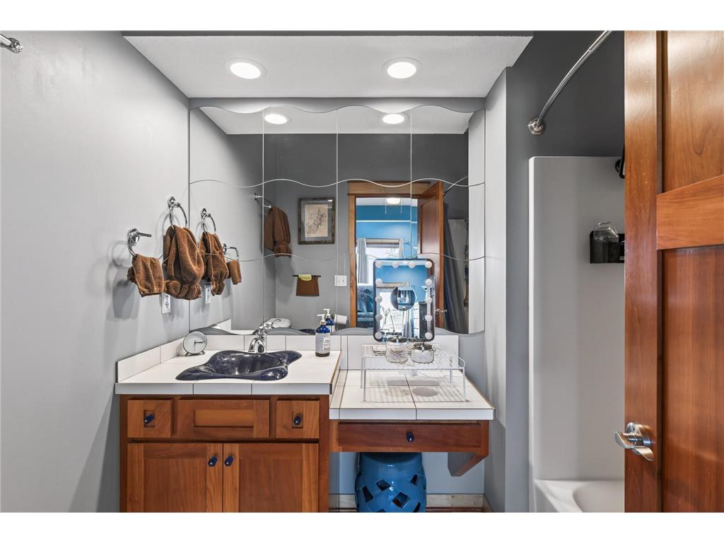13966 346th Court Lindstrom MN 55045 7004779 image64