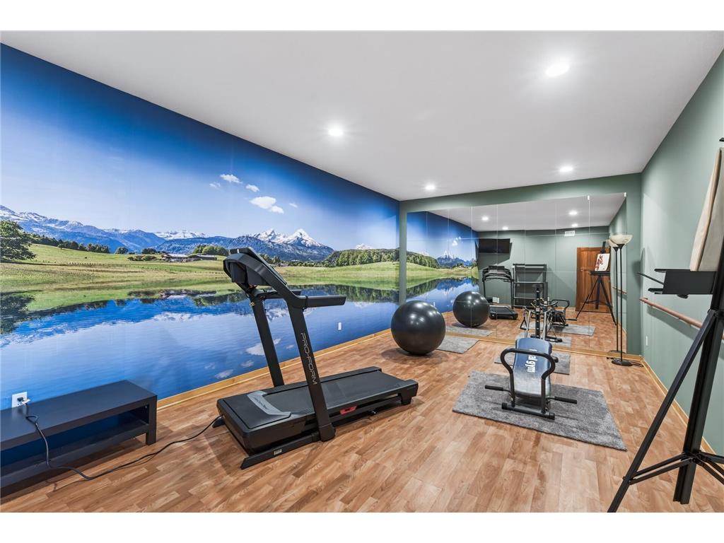 13966 346th Court Lindstrom MN 55045 7004779 image65
