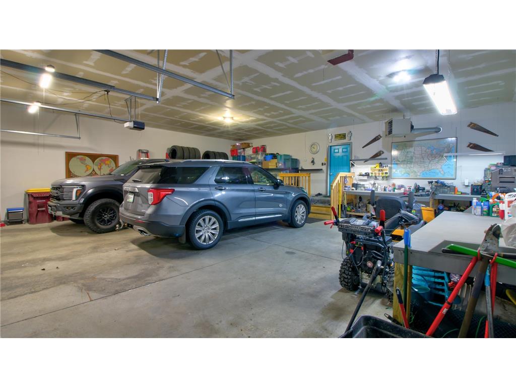 13966 346th Court Lindstrom MN 55045 7004779 image66
