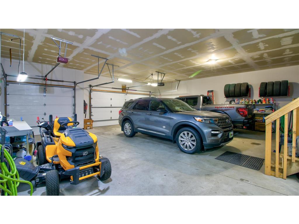 13966 346th Court Lindstrom MN 55045 7004779 image67