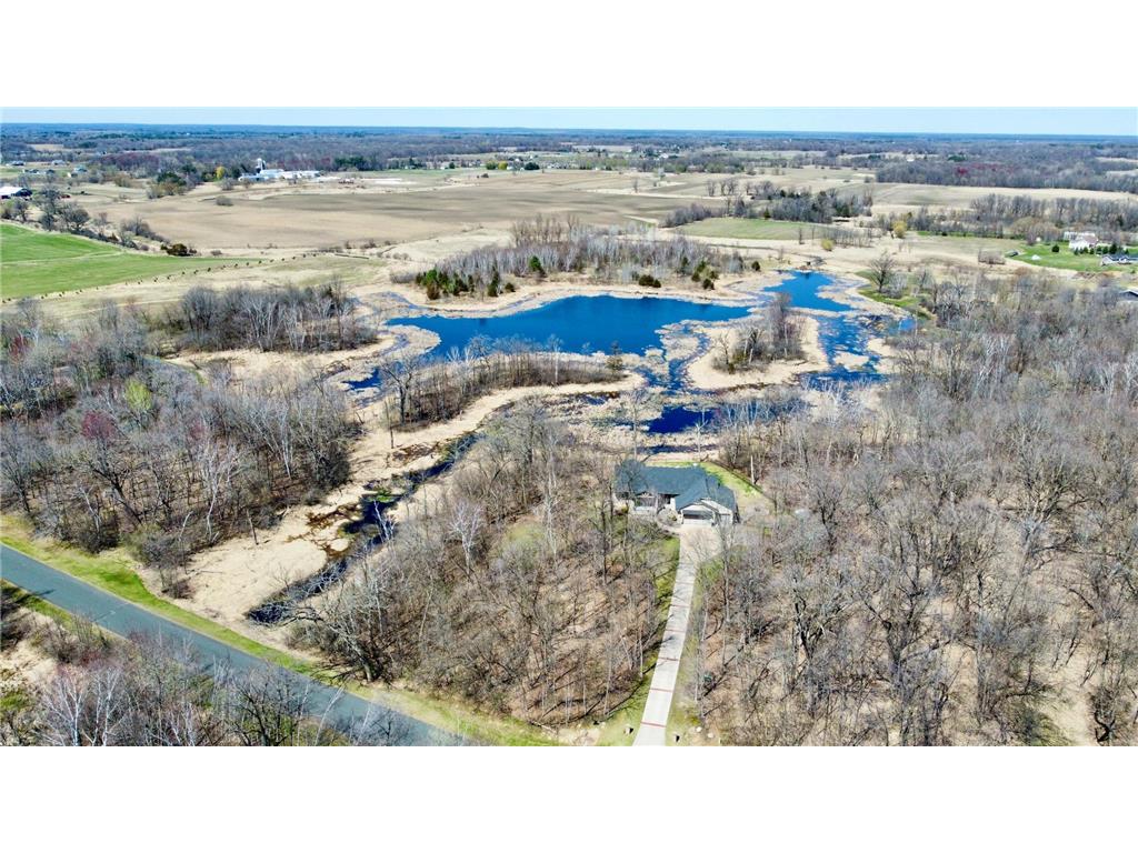 13966 346th Court Lindstrom MN 55045 7004779 image69