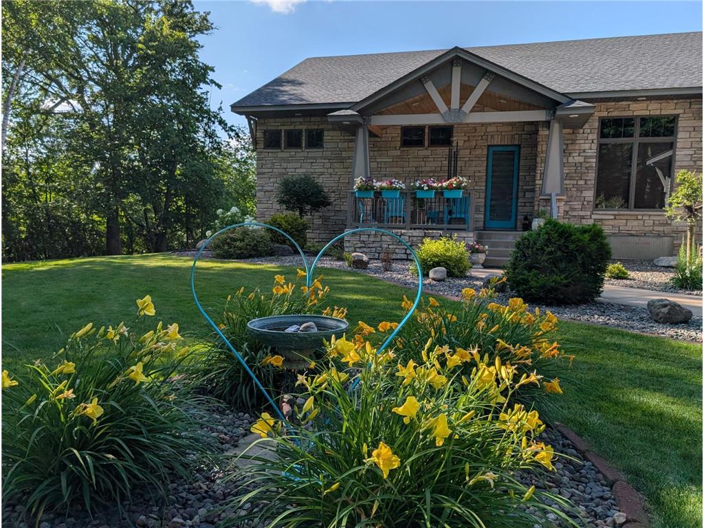 13966 346th Court Lindstrom MN 55045 7004779 image72