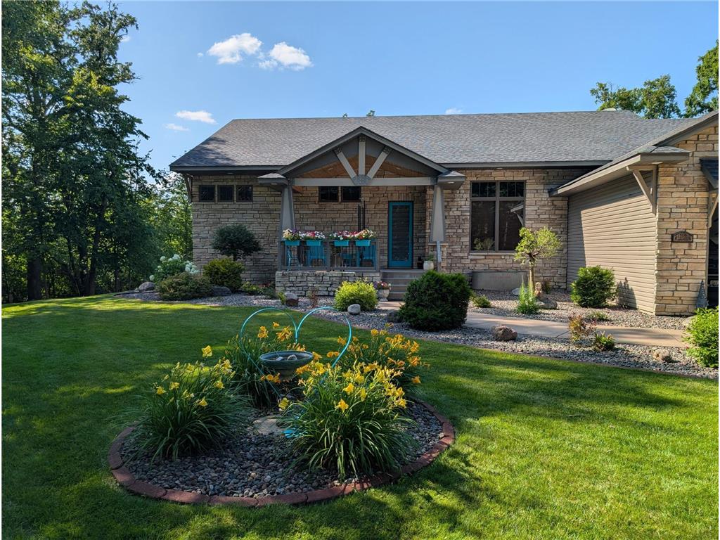 13966 346th Court Lindstrom MN 55045 7004779 image73