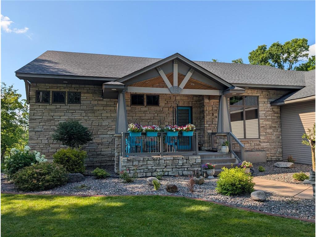 13966 346th Court Lindstrom MN 55045 7004779 image74