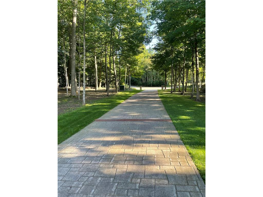 13966 346th Court Lindstrom MN 55045 7004779 image8