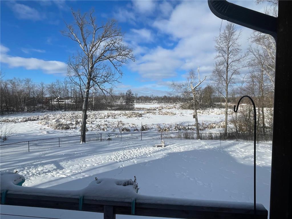 13966 346th Court Lindstrom MN 55045 7004779 image9