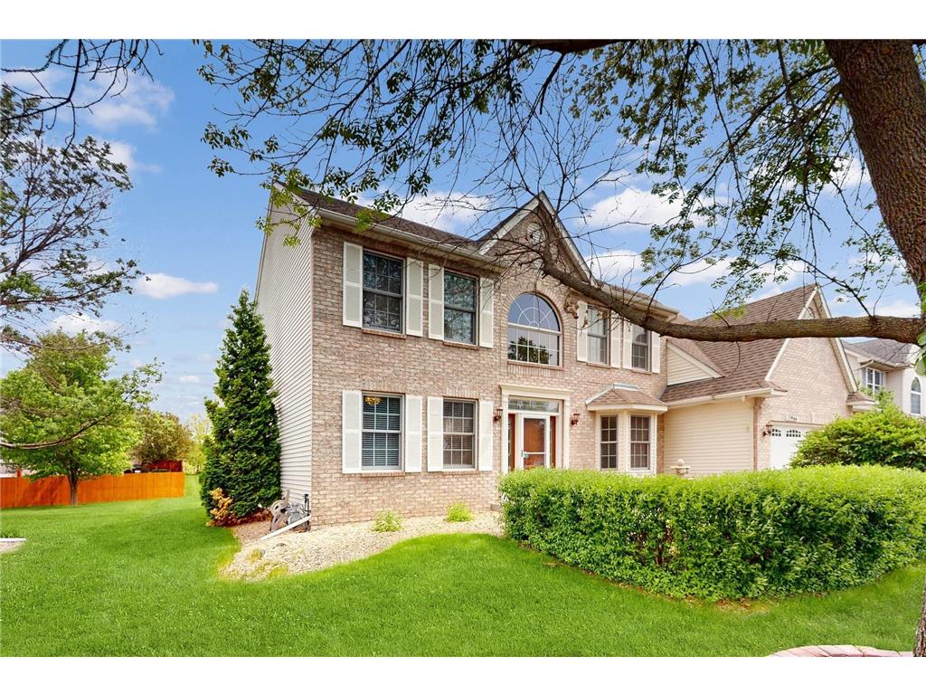 13966 Fawn Ridge Way Apple Valley MN 55124 6377437 image1