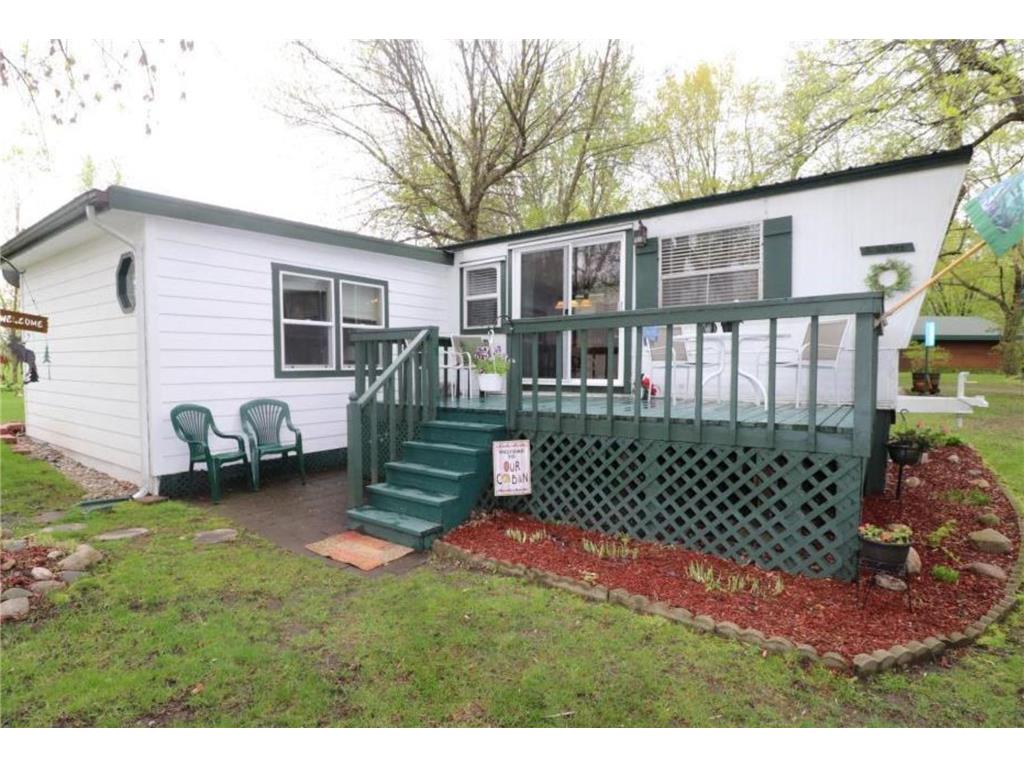 13967 Ferry Drive Osakis MN 56360 - Osakis 7049034 image1