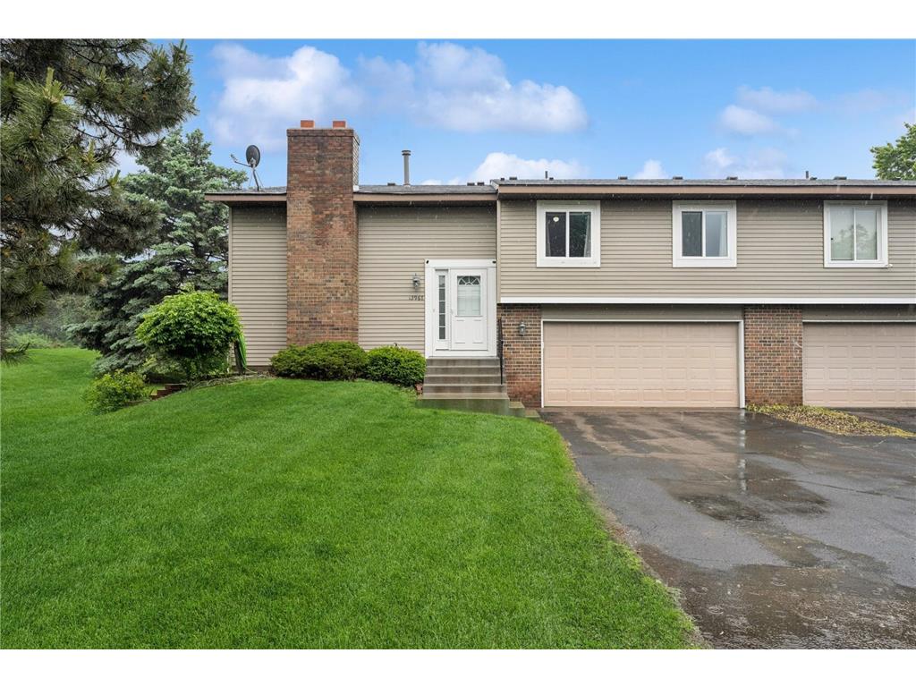 13967 Herald Court Apple Valley MN 55124 6721001 image1