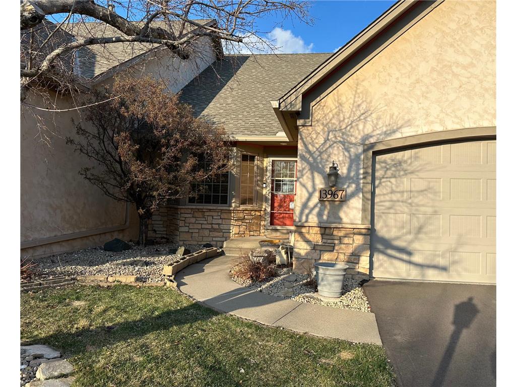 13967 Saint Andrew Drive, Eden Prairie, MN, 55346 MLS 6500634