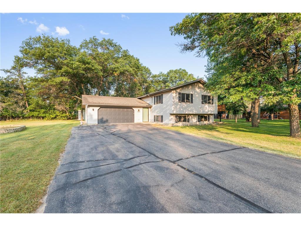 13967 Travine Drive, Baxter, MN, 56425 MLS 6259761 Edina Realty