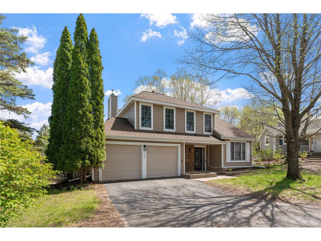 13967 Wellington Drive Eden Prairie MN 55347 6532517 image1