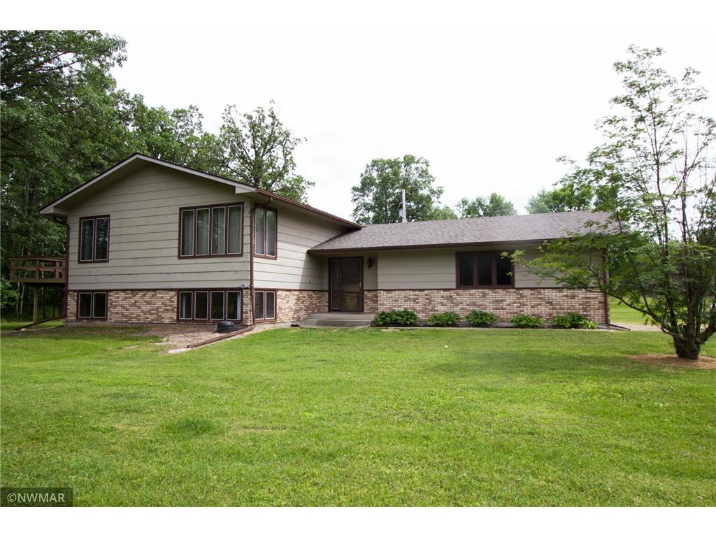 13968 150th Avenue NE, Thief River Falls, MN, 56701 MLS 6230583