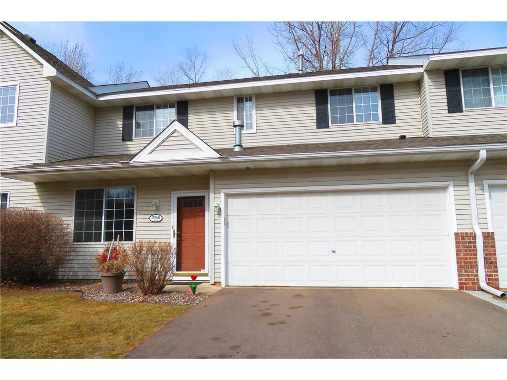13968 Erwin Court Eden Prairie MN 55344 6489966 image1