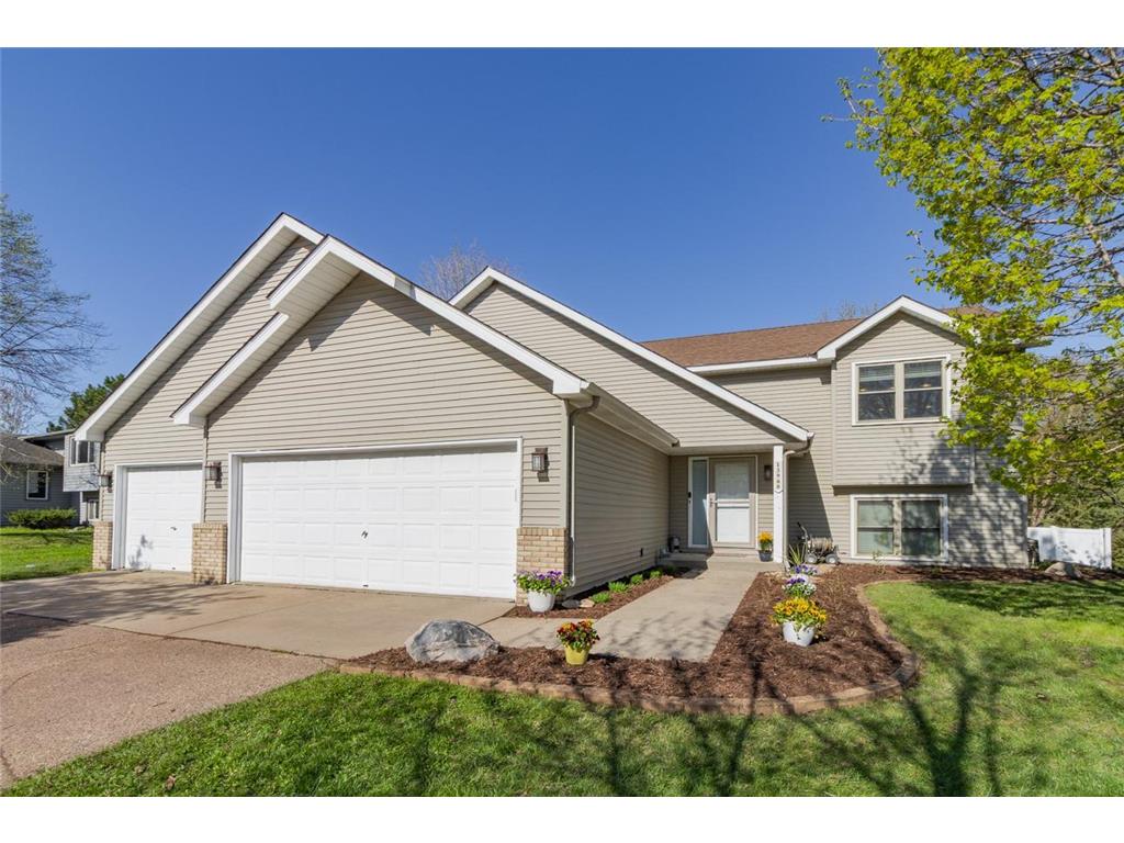 13968 Yosemite Avenue S Savage MN 55378 7058940 image1