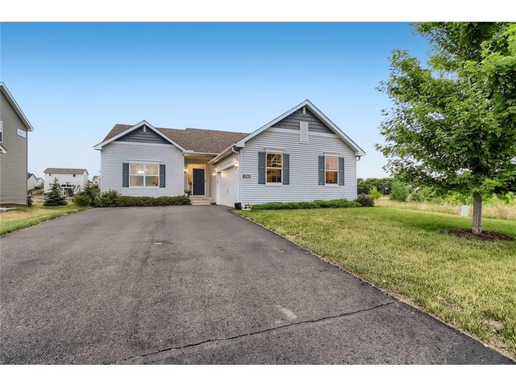 13969 Addison Avenue, Rosemount, MN 55068 MLS 6203069 Edina Realty