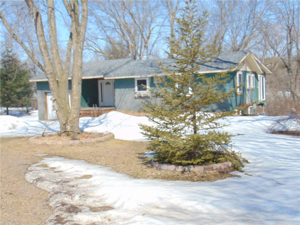 1397 100th Street New Richmond WI 54017 6348025 image1
