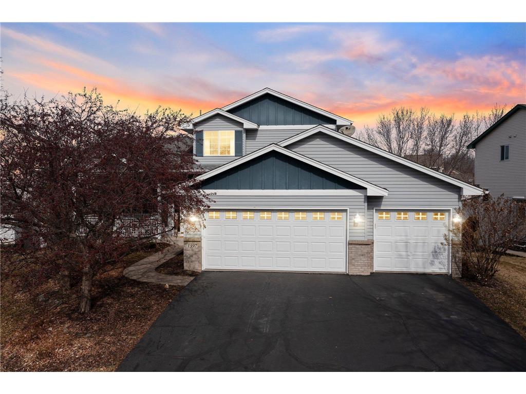 1397 153rd Lane NW Andover MN 55304 6489439 image1