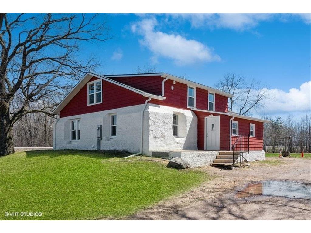 1397 170th Avenue Ogilvie MN 56358 6364391 image1