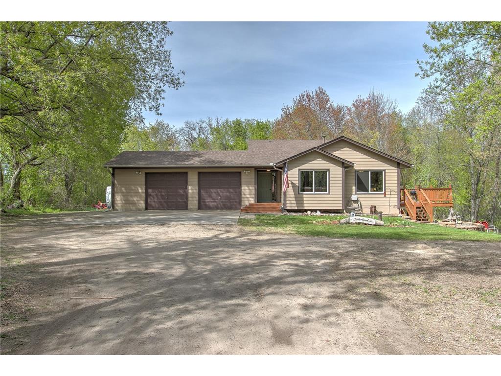 1397 309th Avenue NW Cambridge MN 55008 7048345 image1