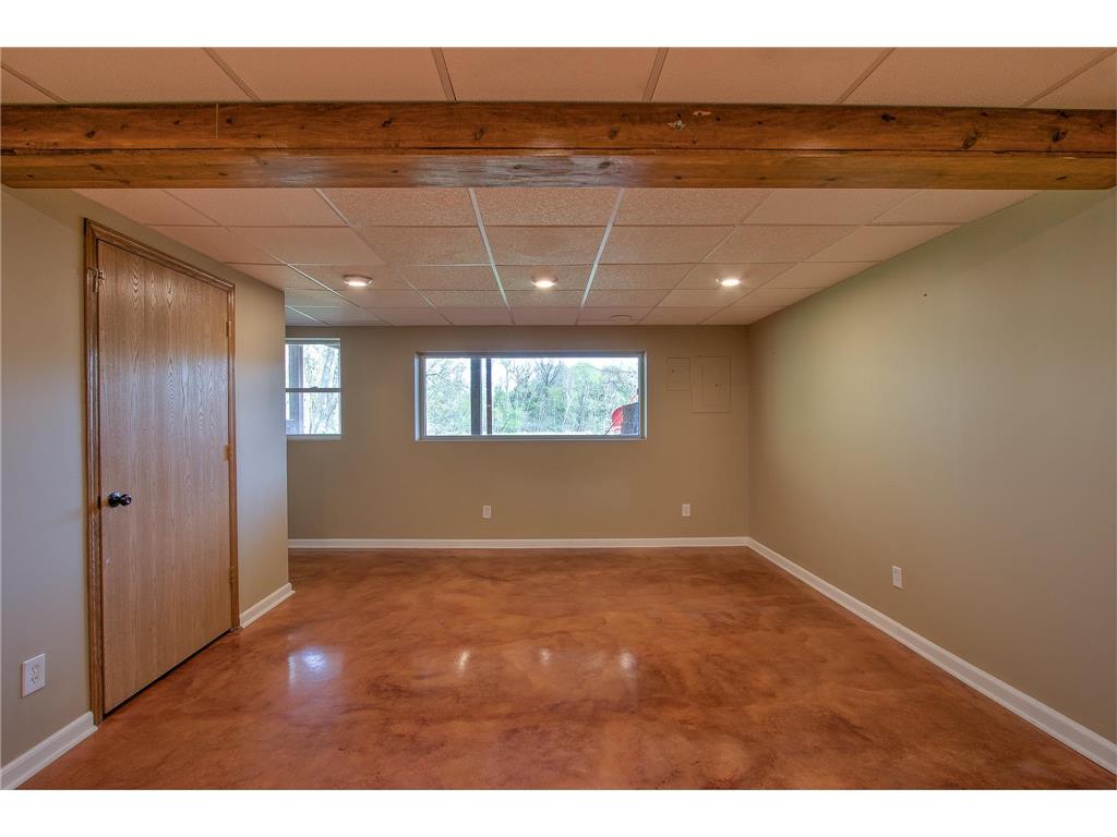 1397 309th Avenue NW Cambridge MN 55008 7048345 image10