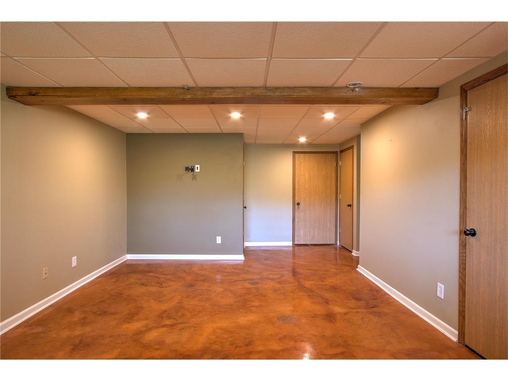 1397 309th Avenue NW Cambridge MN 55008 7048345 image11