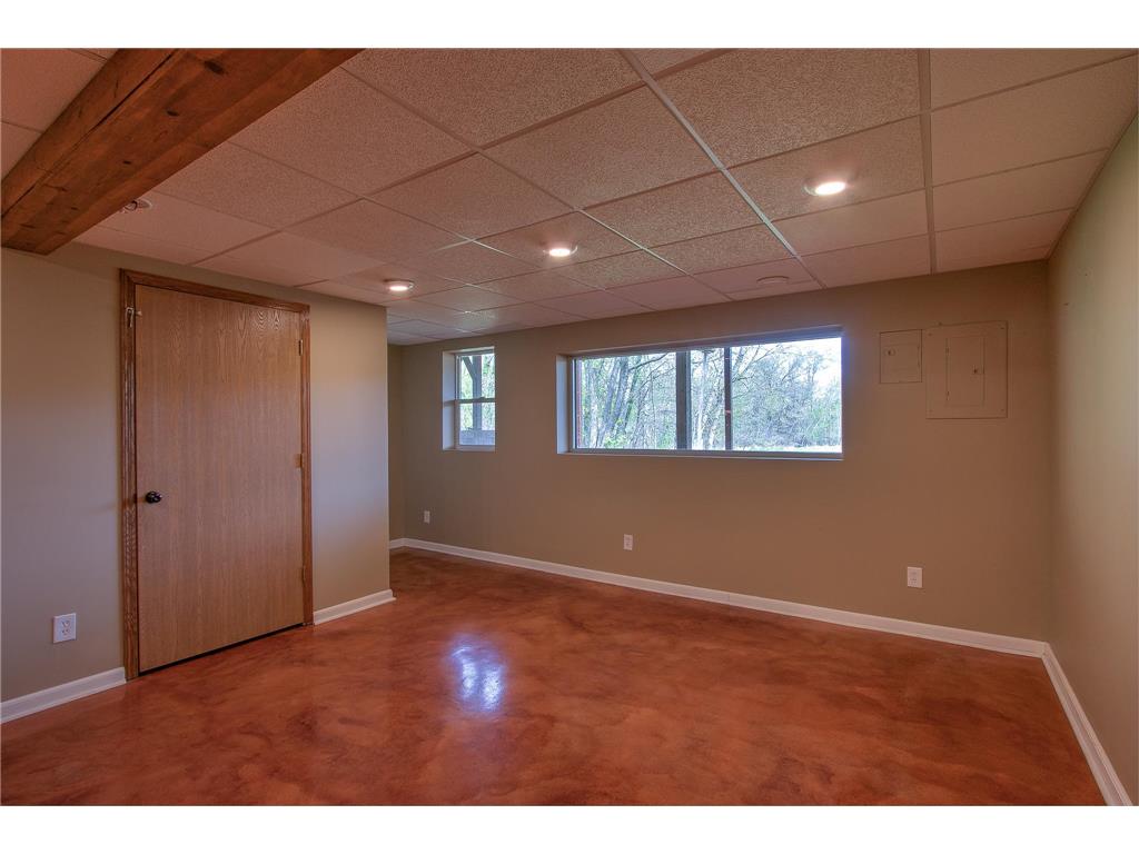 1397 309th Avenue NW Cambridge MN 55008 7048345 image12