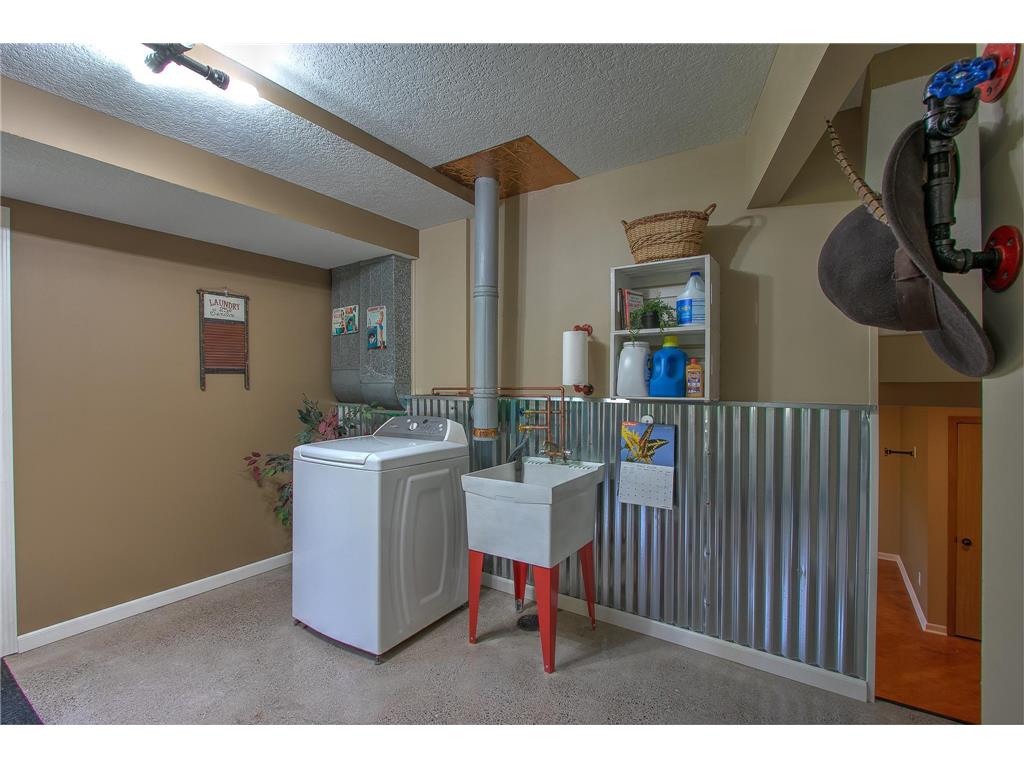 1397 309th Avenue NW Cambridge MN 55008 7048345 image14