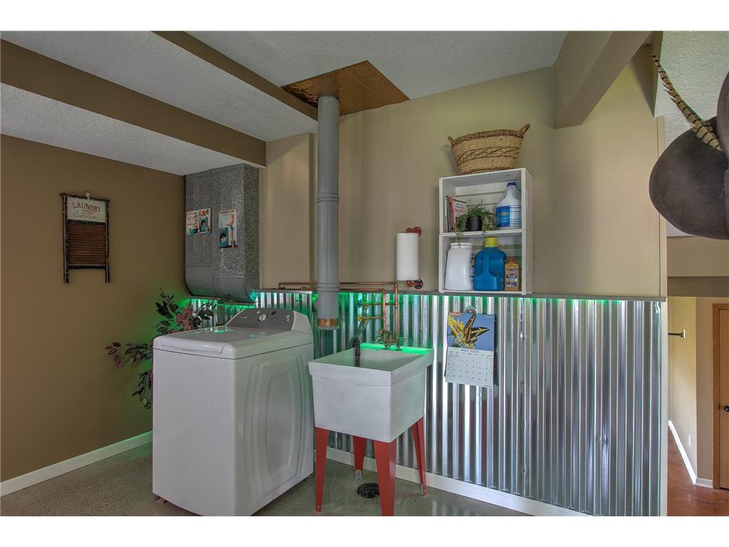 1397 309th Avenue NW Cambridge MN 55008 7048345 image15