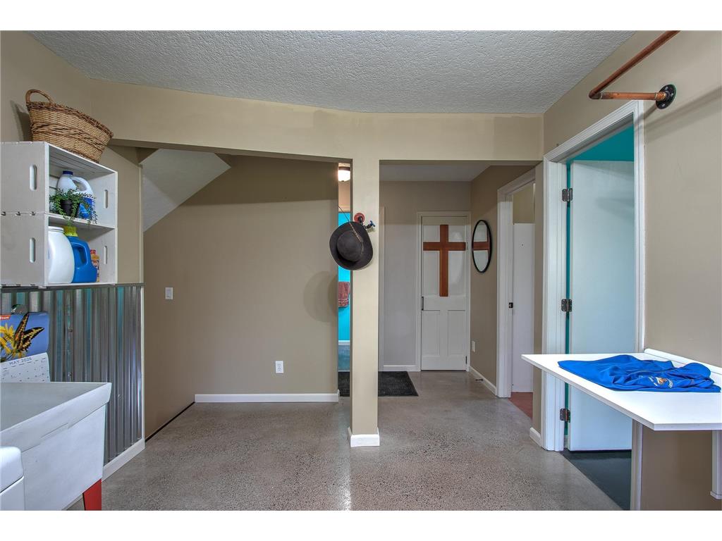 1397 309th Avenue NW Cambridge MN 55008 7048345 image16
