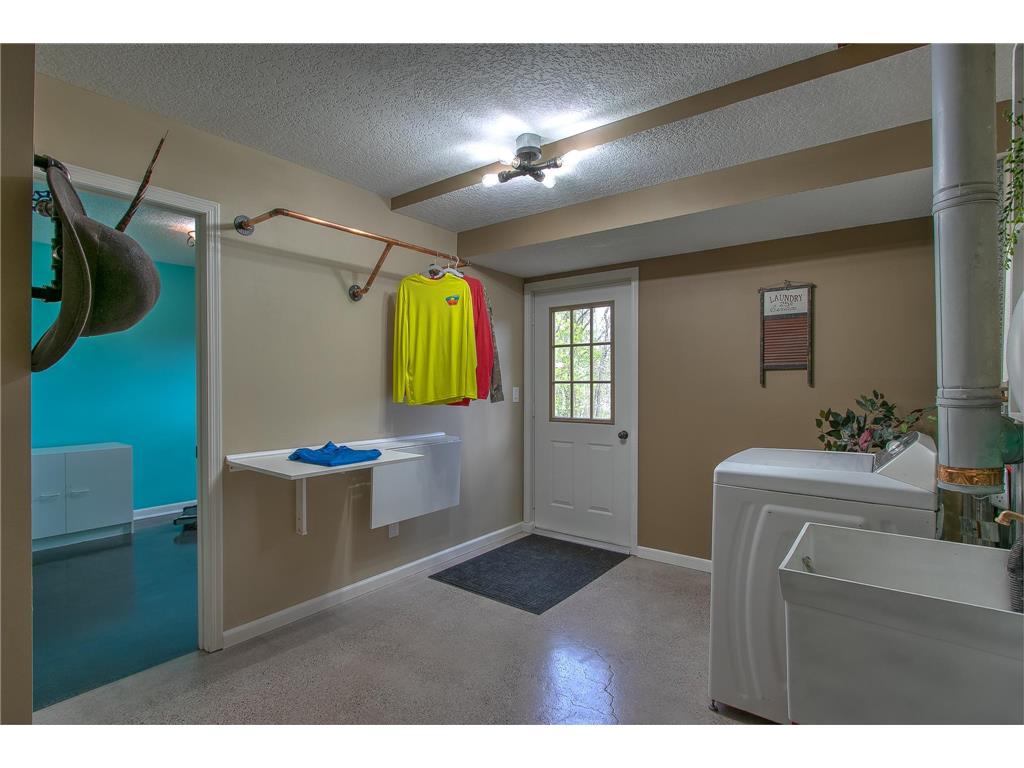 1397 309th Avenue NW Cambridge MN 55008 7048345 image17