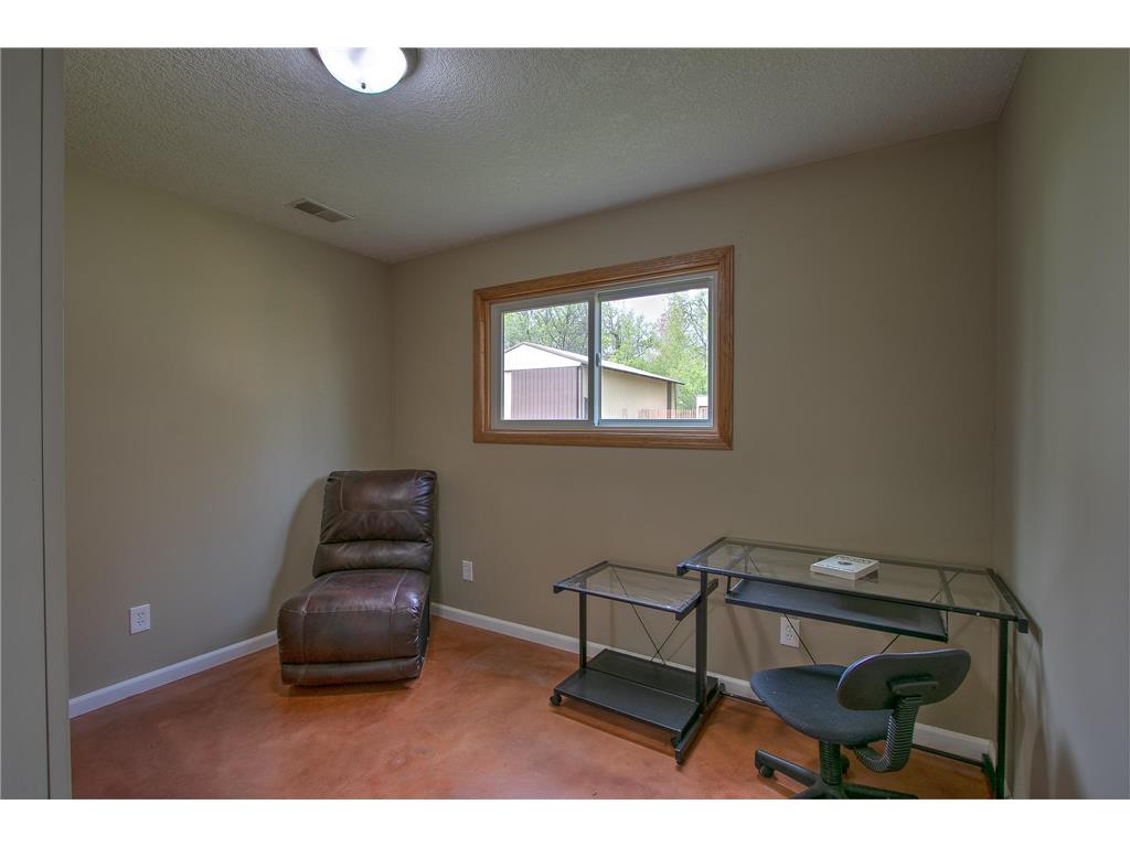 1397 309th Avenue NW Cambridge MN 55008 7048345 image18