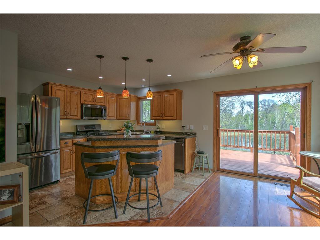 1397 309th Avenue NW Cambridge MN 55008 7048345 image2